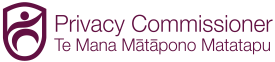 Office of the Privacy Commissioner